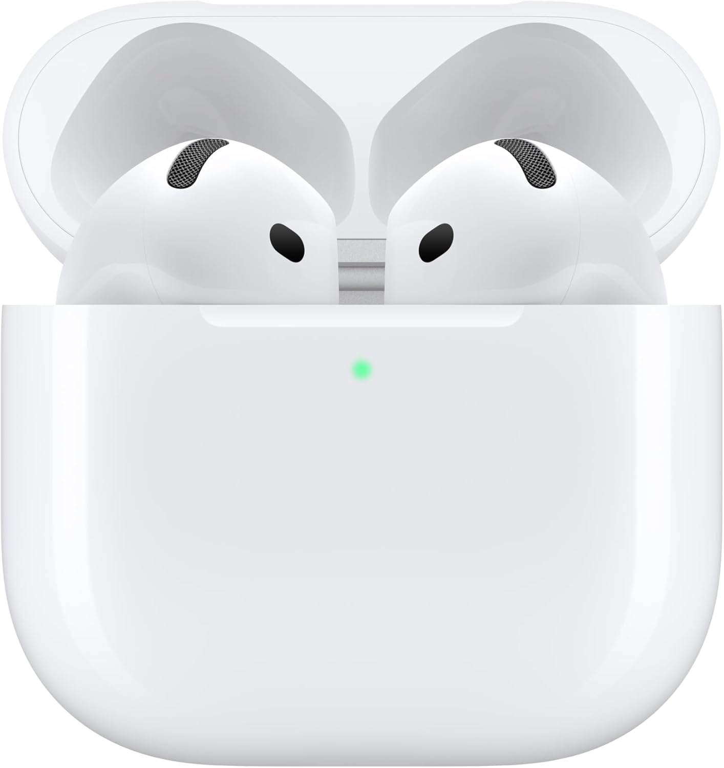 Apple Airpods 4th Gen